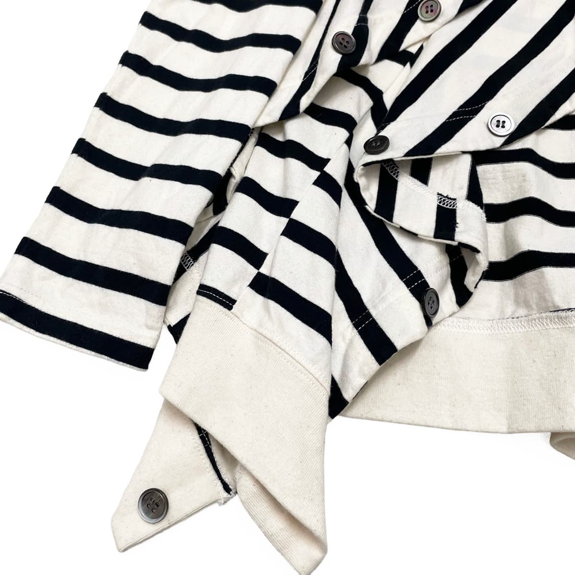 고무 (Gomme) 상품이미지5