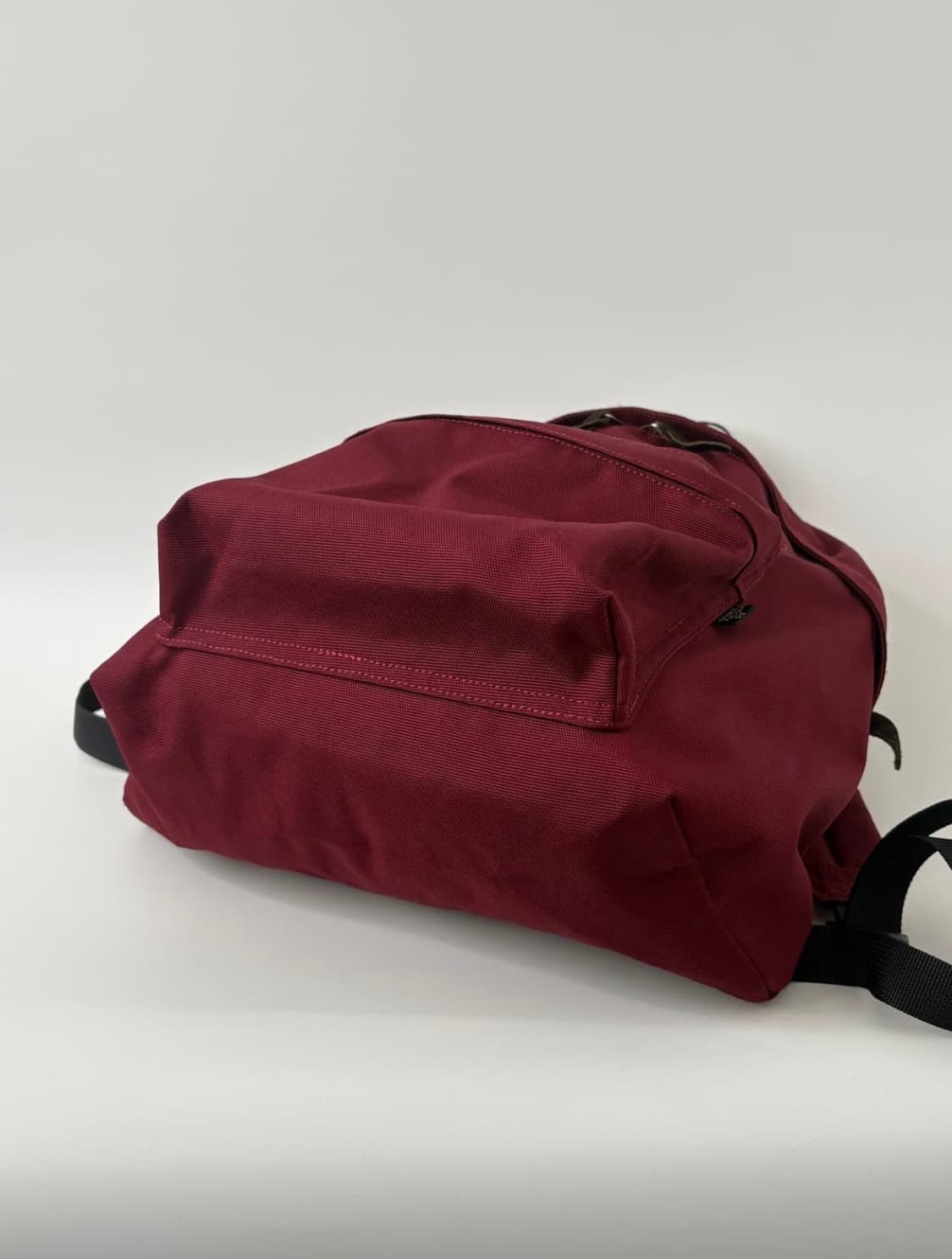 X KAPTAIN SUNSHINE - standard daypack 상품이미지5