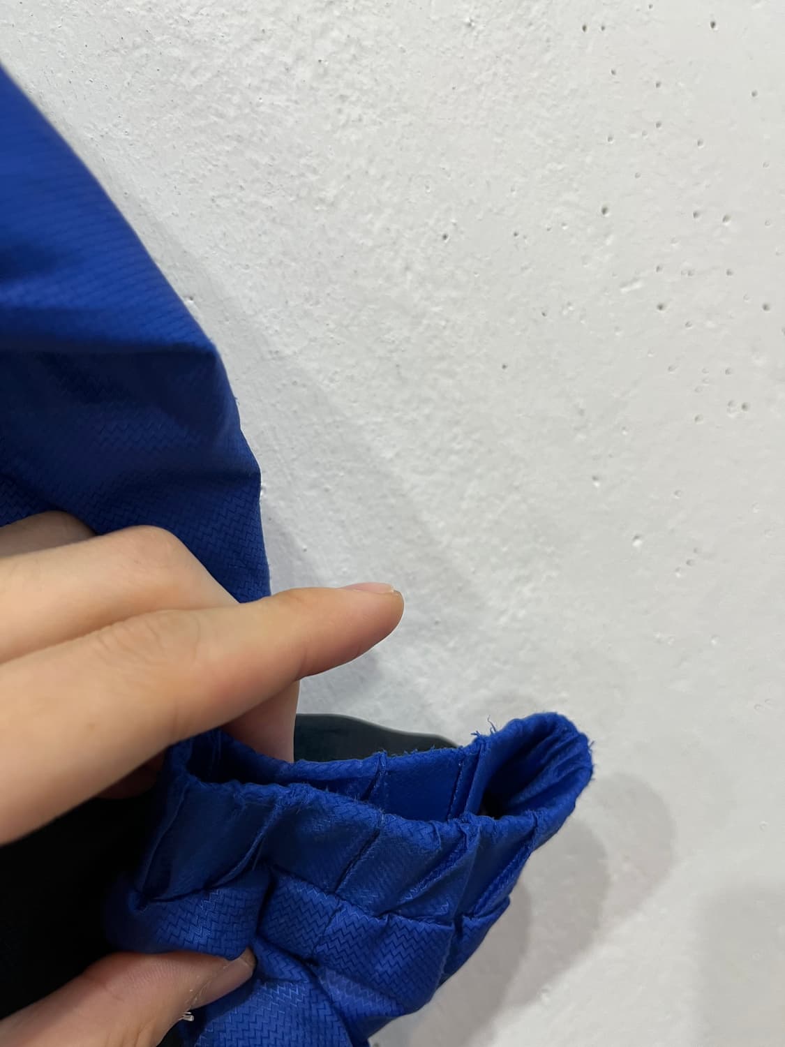 엄브로 웜업 우먼즈 상품이미지8
