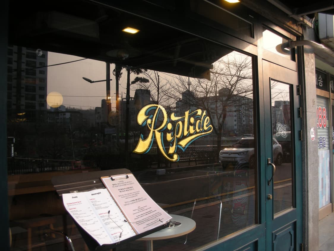 상태최상,작례O) Nikon 니콘 쿨픽스 s8 빈티지 디카 상품이미지9