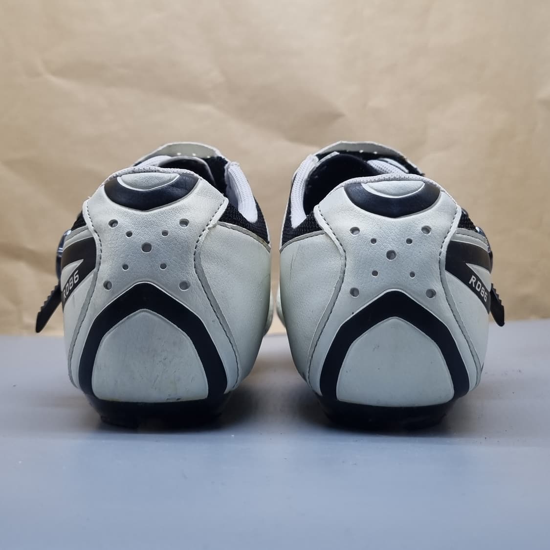 시마노 클릿슈즈278 상품이미지4