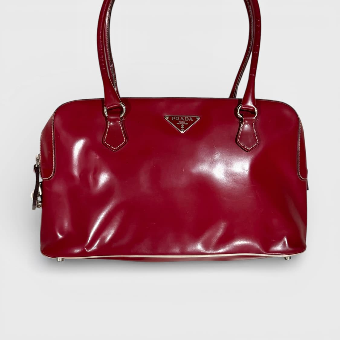 Prada bag 상품이미지4