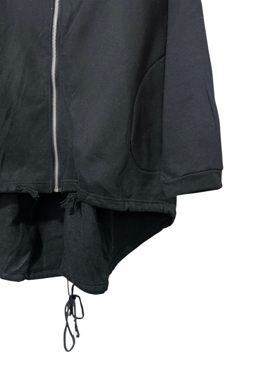 vtg jacket 상품이미지3