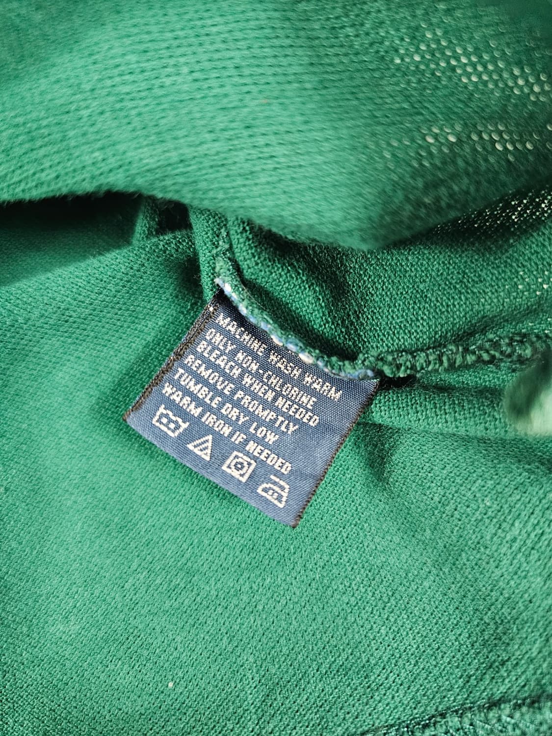 폴로빅포니영국pk티 상품이미지4