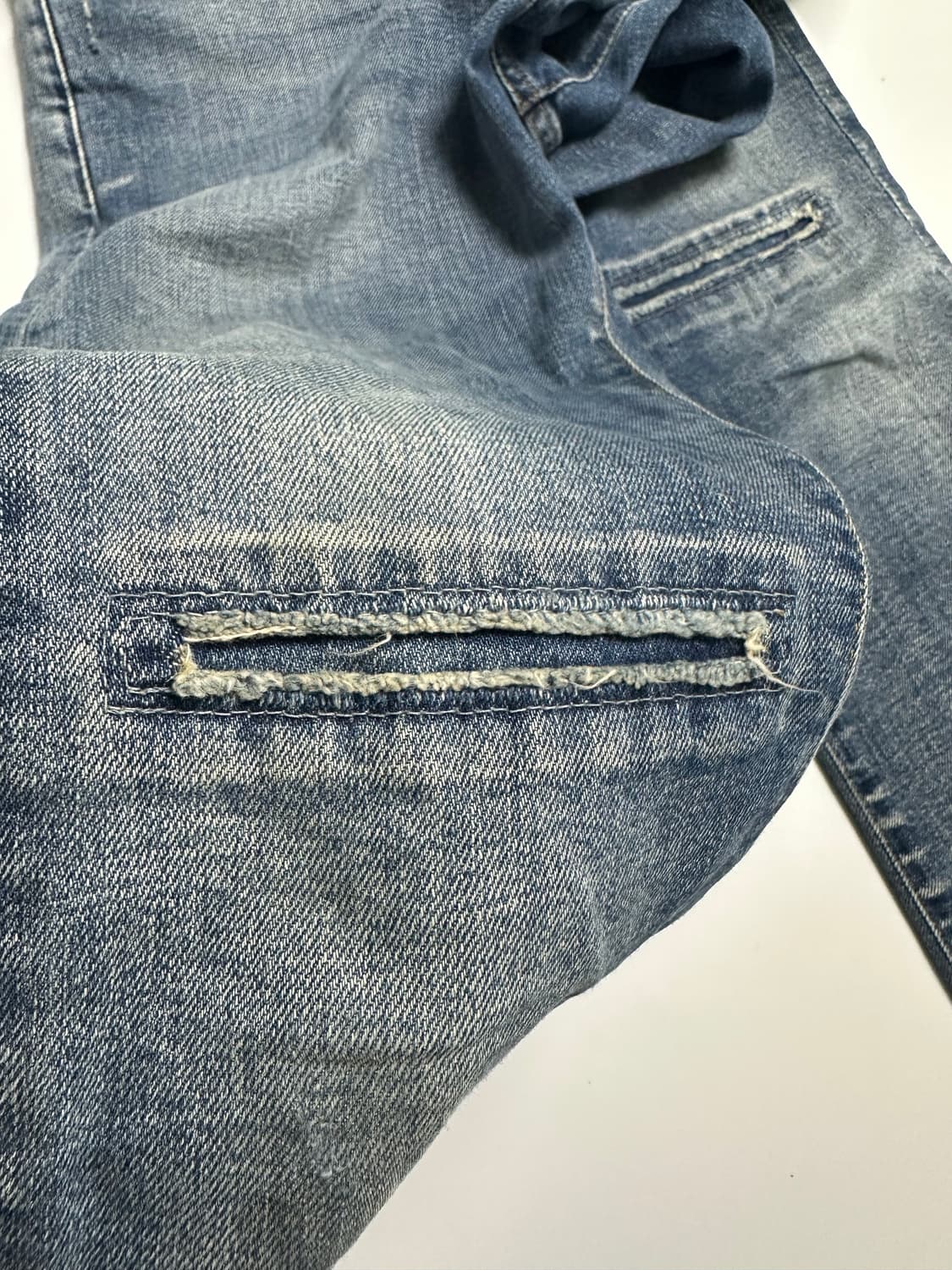 에디슬리먼 생로랑 디스진 상품이미지4