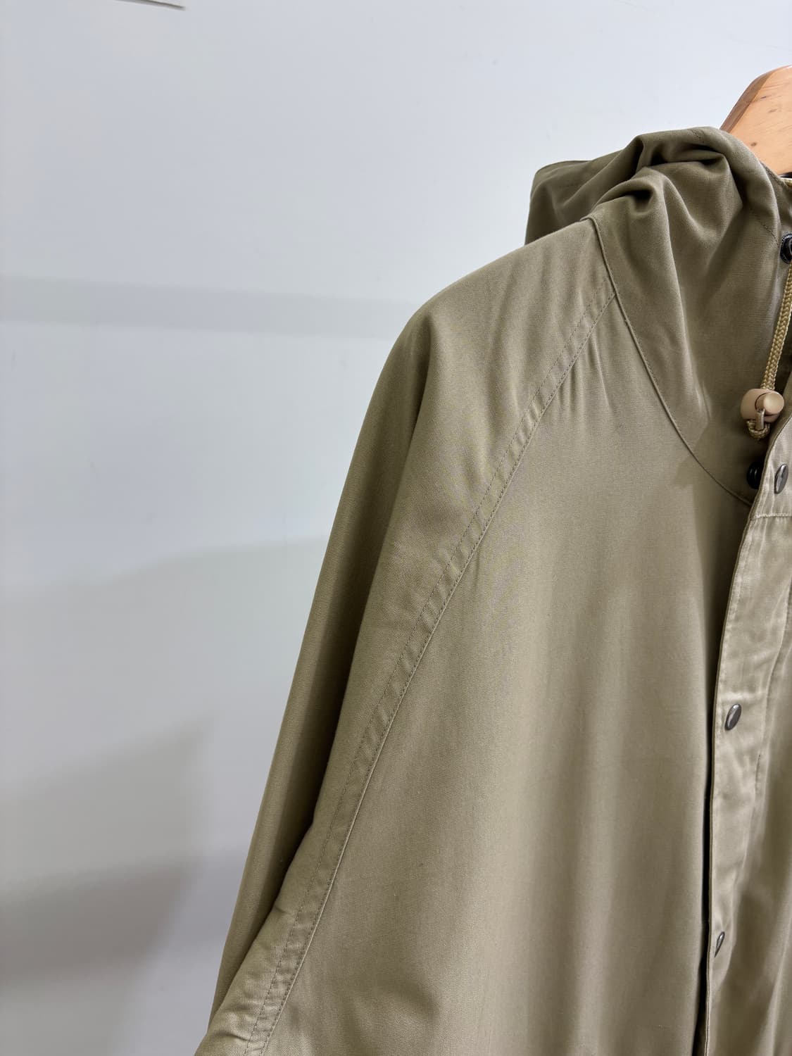 XENON MEN  자켓 상품이미지3