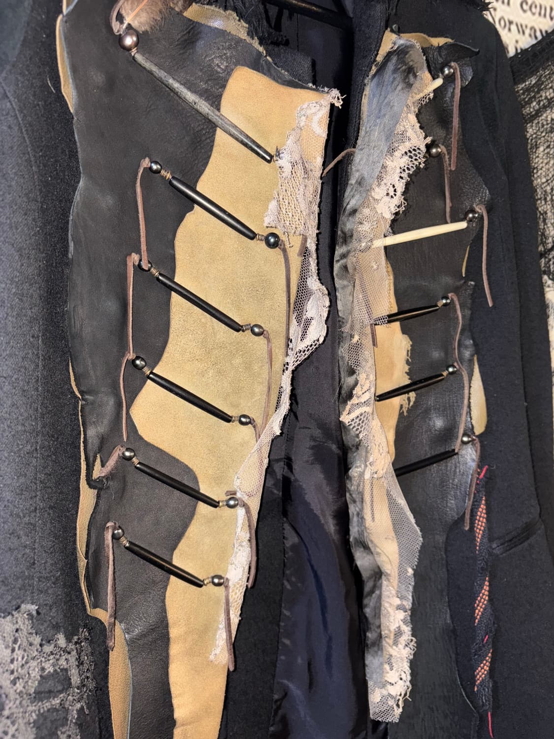 If six was nine  상품이미지3