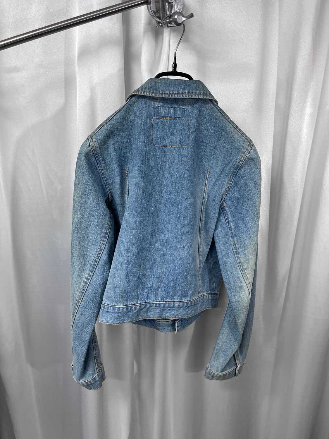 Levi`s ENGINEERED JEANS 상품이미지5