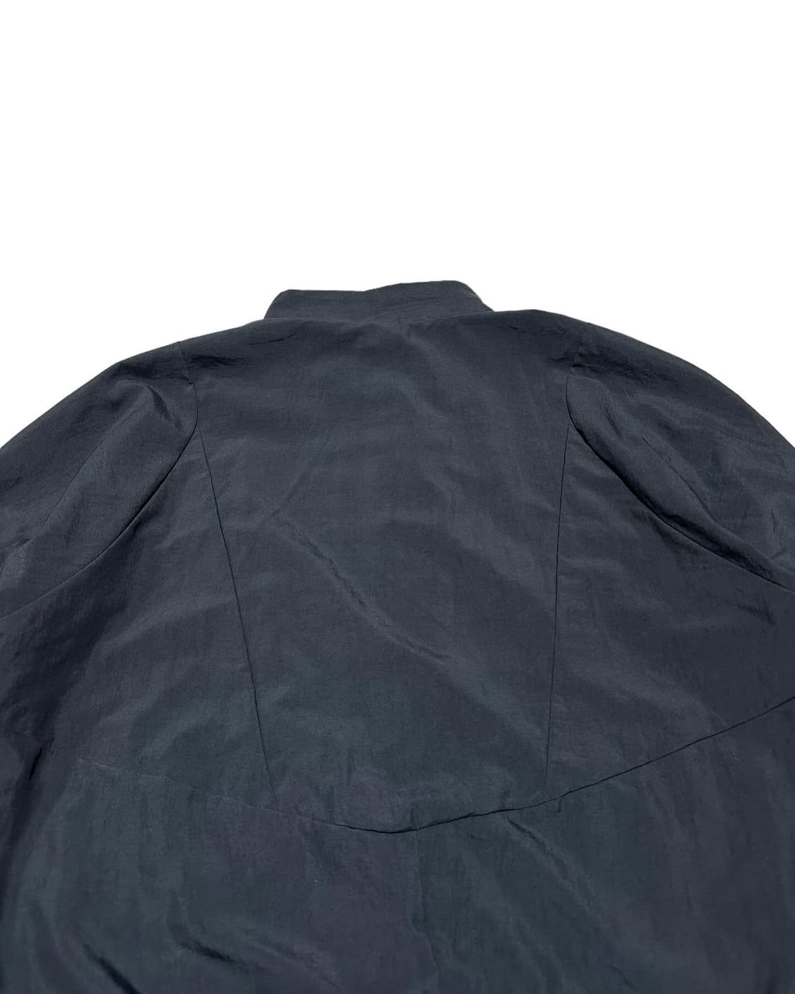 오클리 상품이미지6