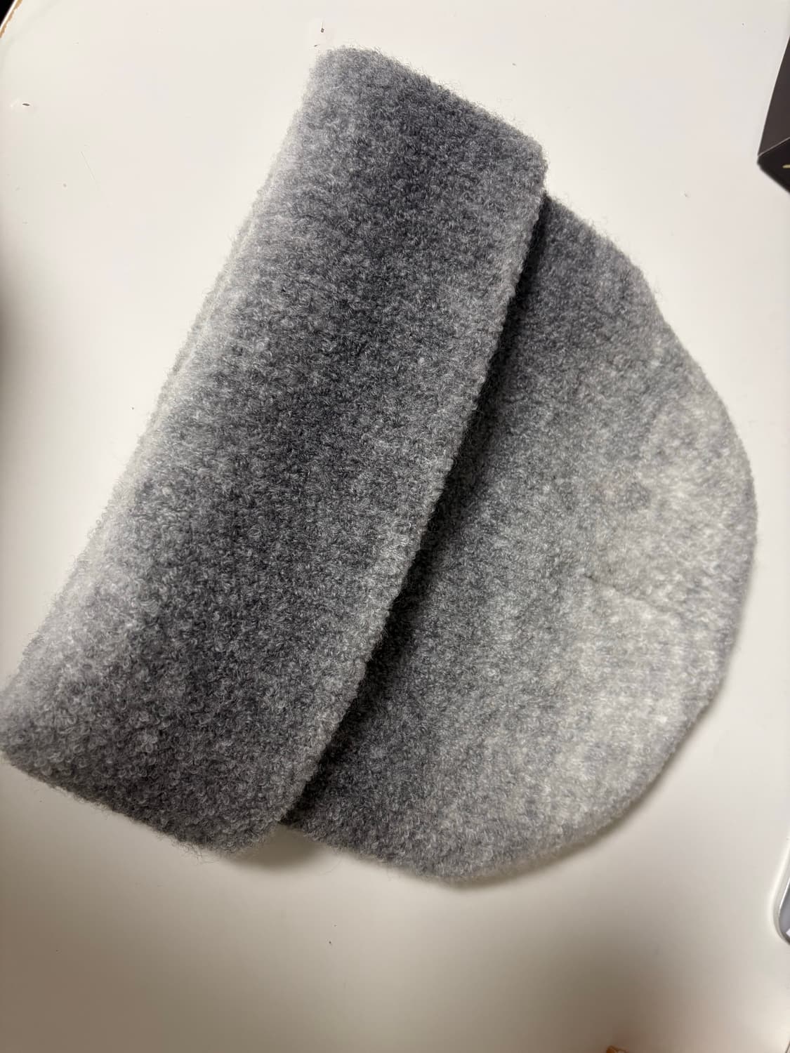 디스이즈네버댓 비니 상품이미지3