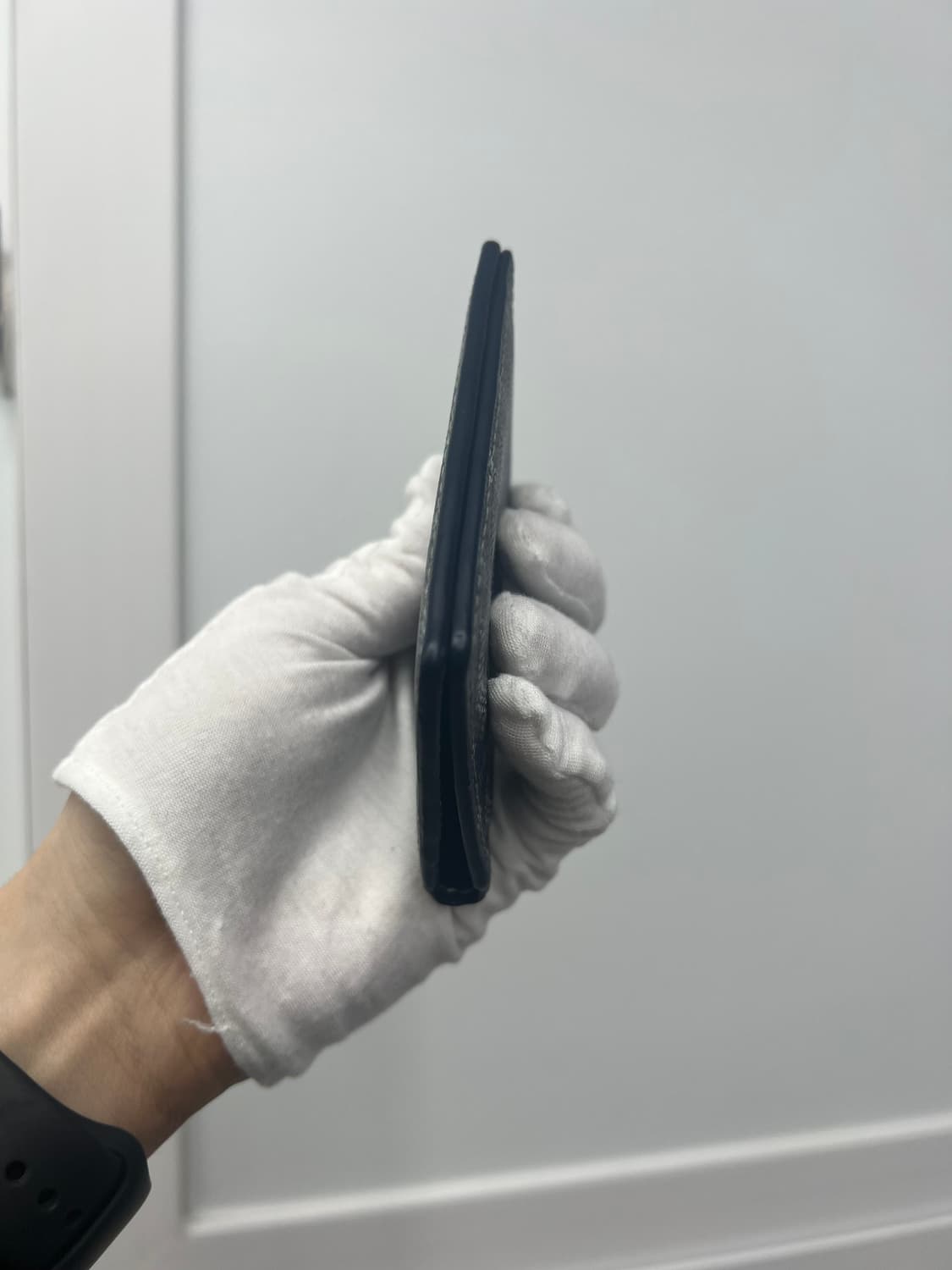 급처 고야드 생마르크 오거나이저 상품이미지3