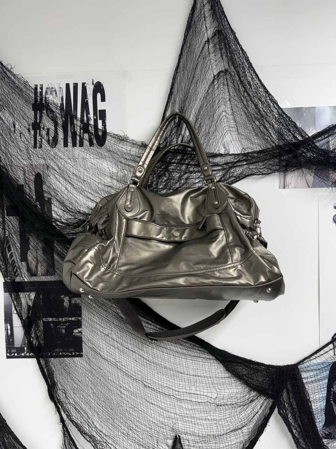 00s mood leather bag 상품이미지2