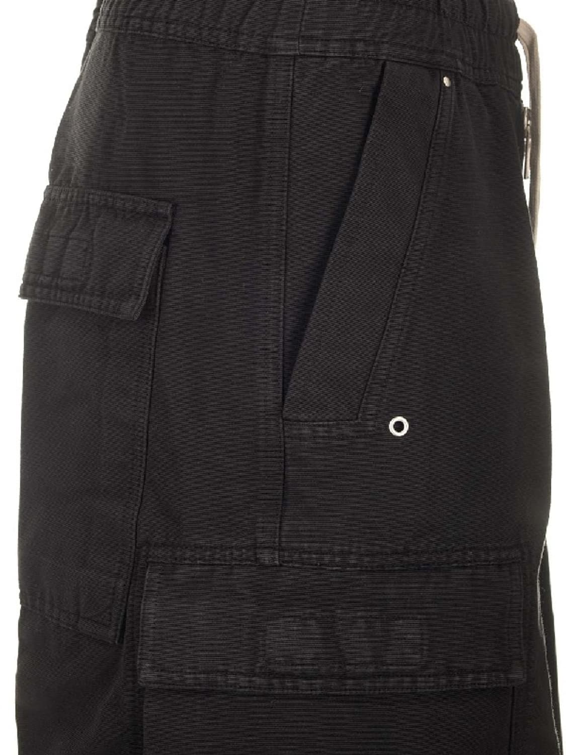 릭오웬스 더블 카고 점보 벨라스 CB  상품이미지5