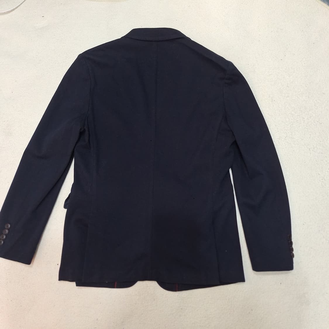 겔러웨이골프  자켓105 상품이미지4