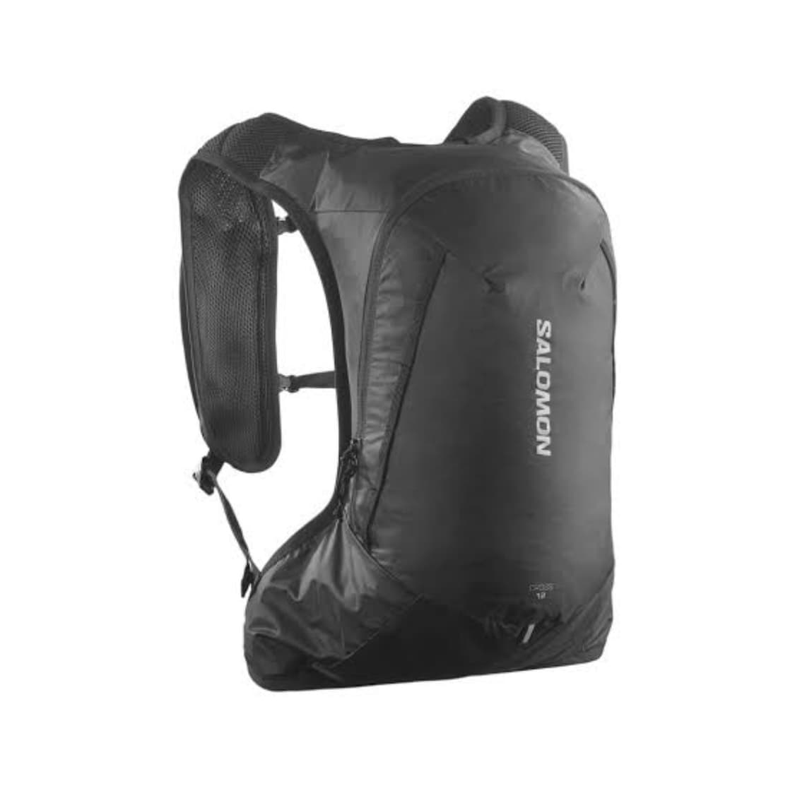 [12L] 살로몬 크로스 12 백팩(✨새상품) 상품이미지1