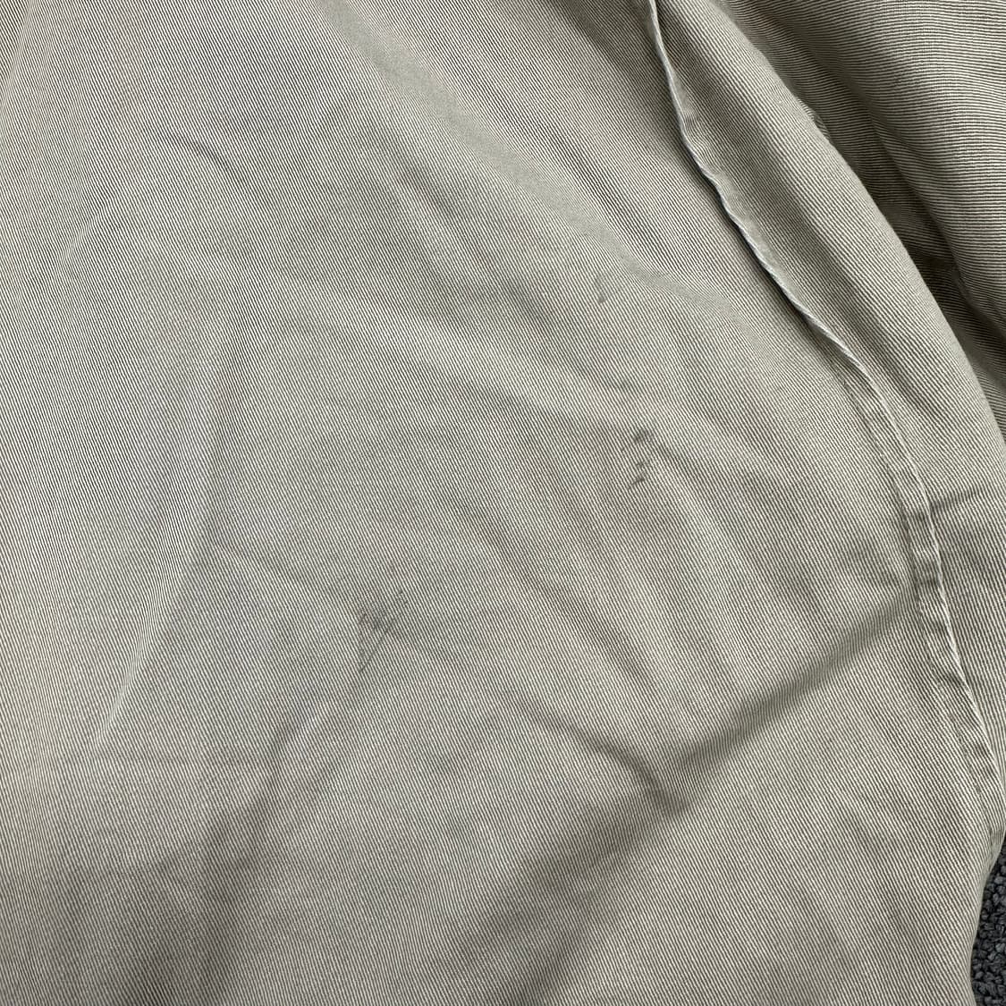 디키즈 커버울 워크자켓 상품이미지6