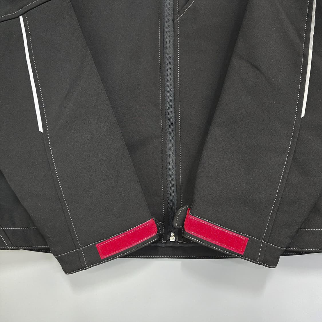 보쉬(BOSCH) 히트 자켓 M 상품이미지3