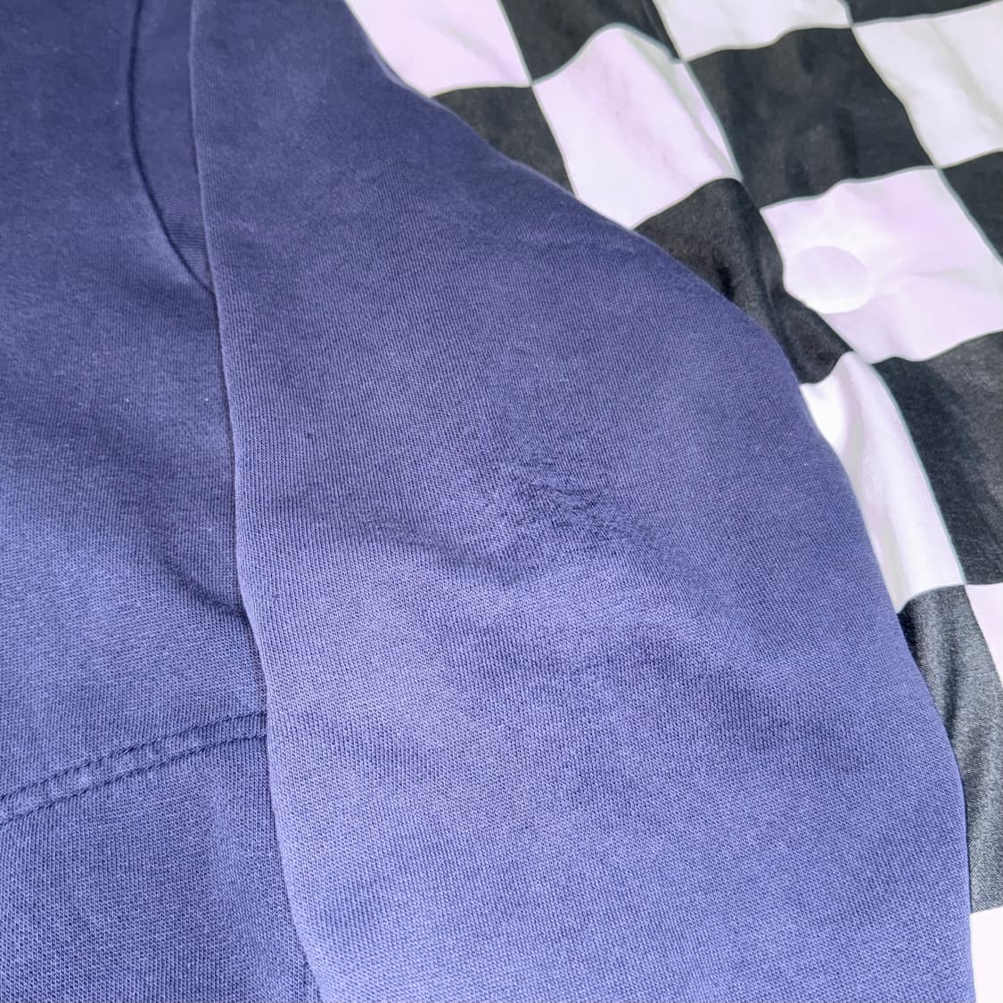 폴로 랄프로렌 빅포니 후드집업 상품이미지6