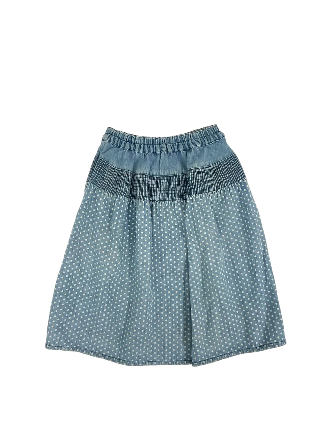 Japanvintage 상품이미지2