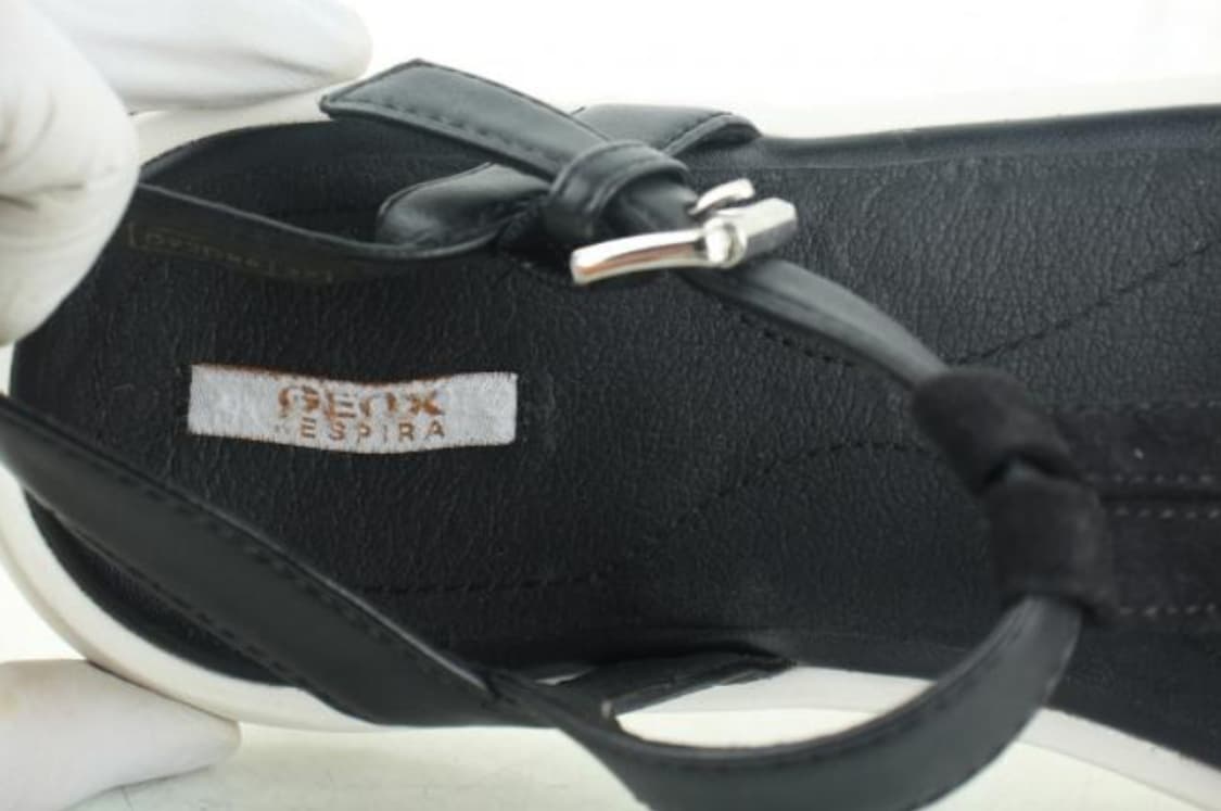 제옥스 샌들 상품이미지5