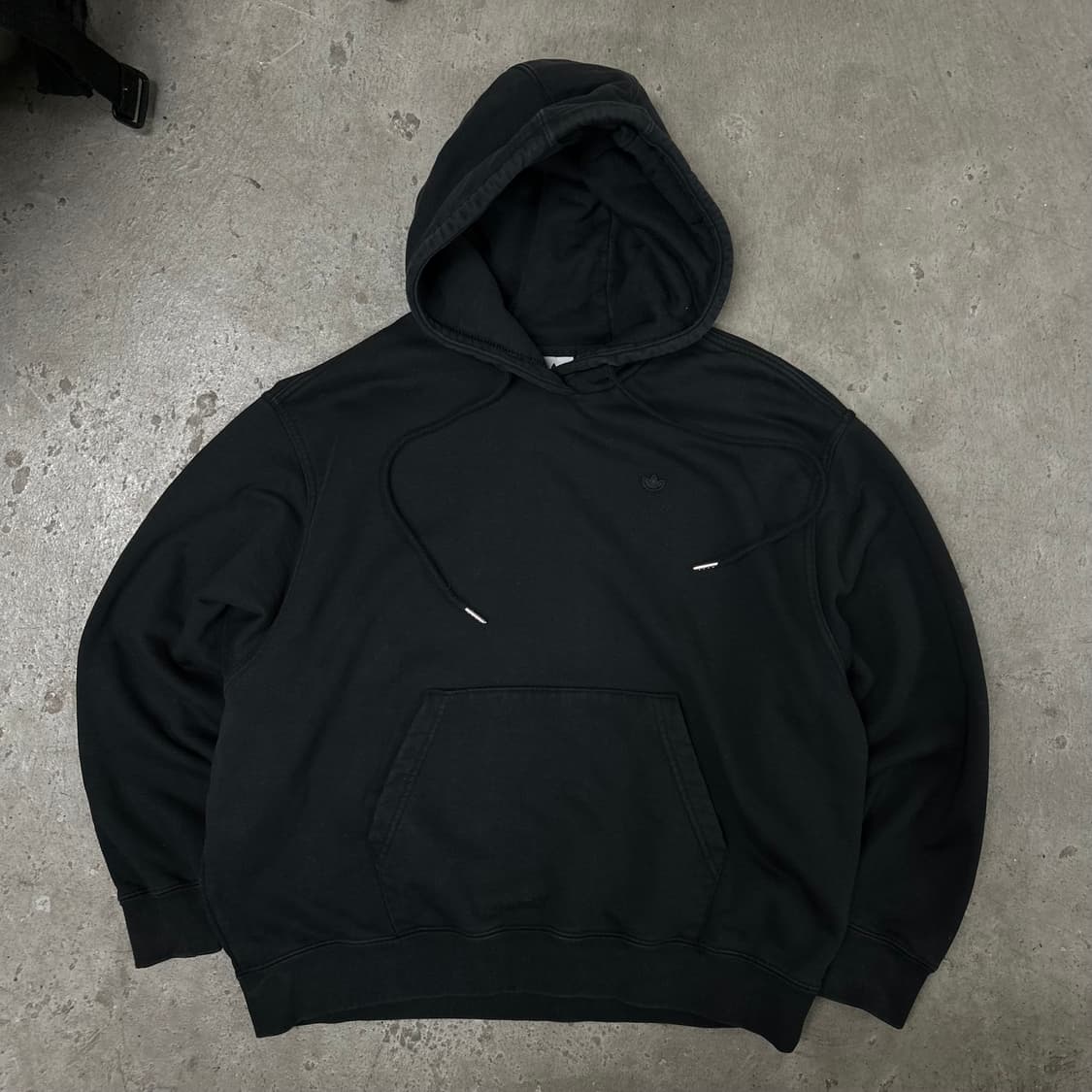 아디다스 후드티[1471] 상품이미지1