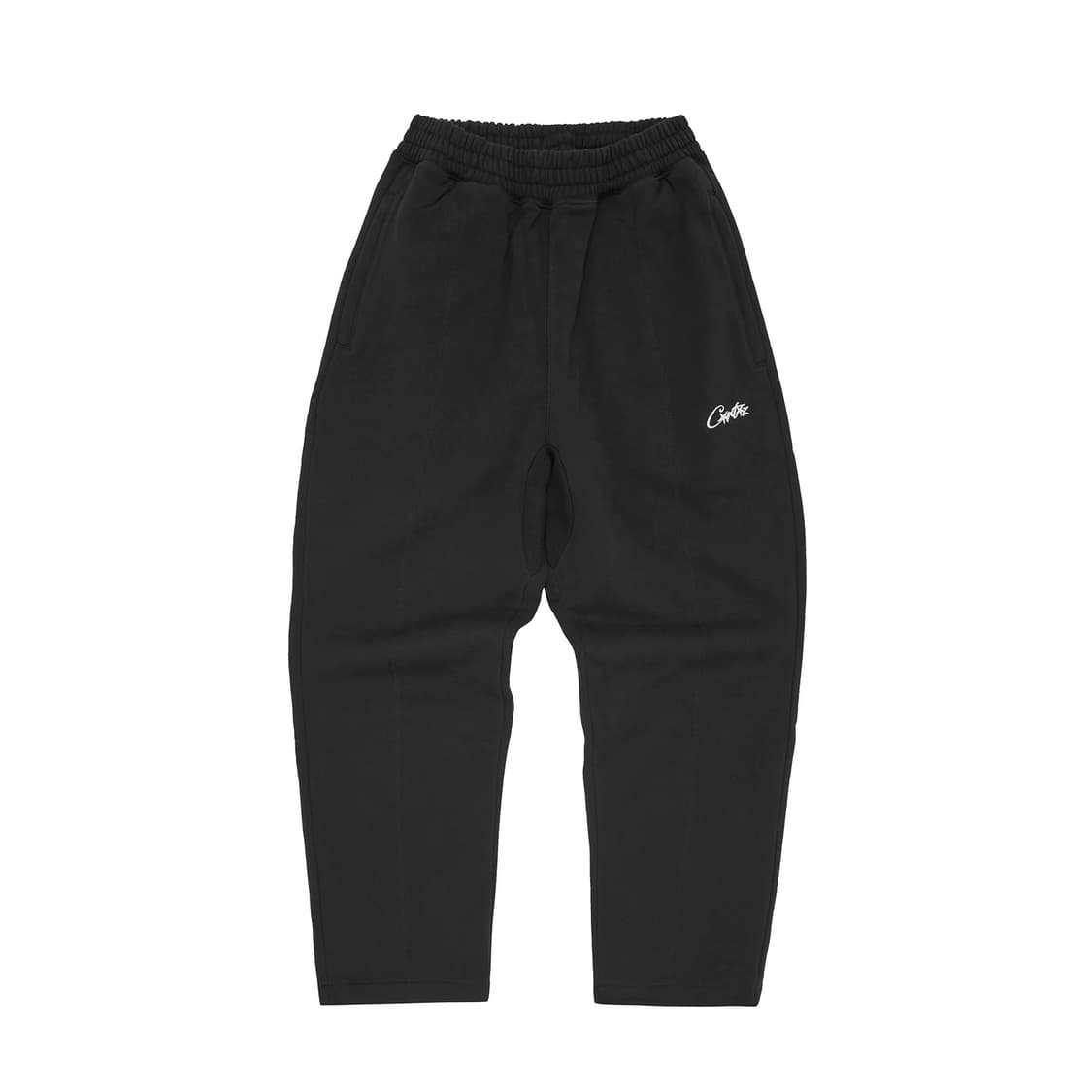 코르테이즈 HMP 스웨트 팬츠  Corteiz HMP sweats 상품이미지1