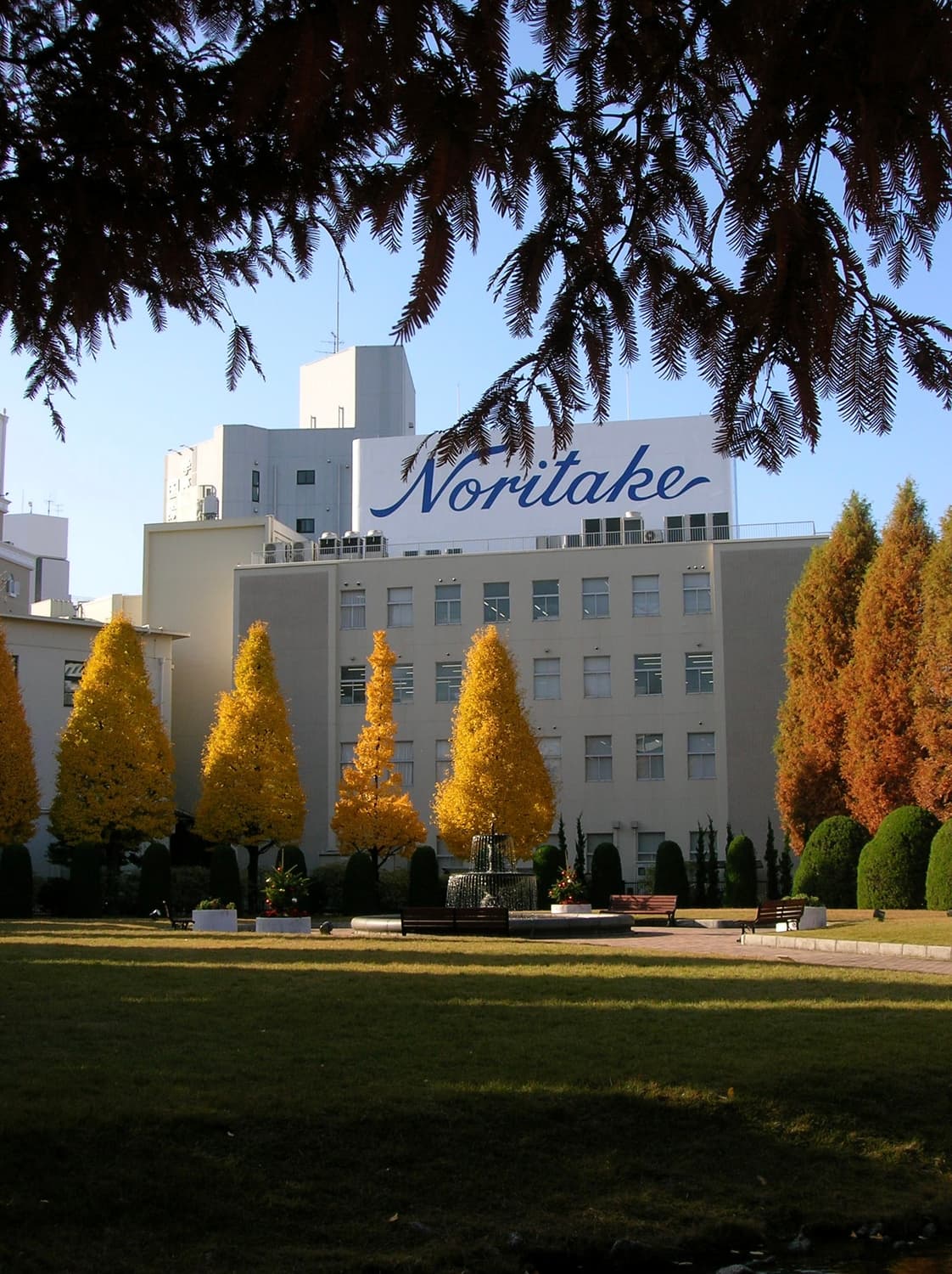 니콘 쿨픽스 4600 판매 (작례O) 상품이미지4