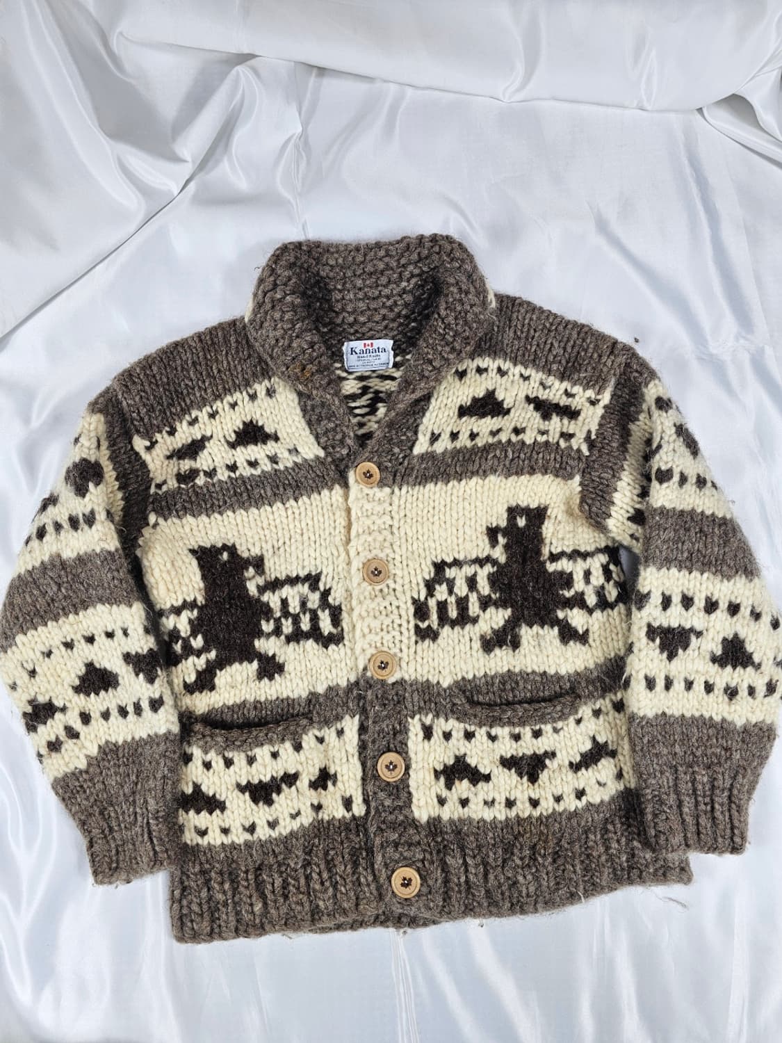 카나타코위찬니트 상품이미지1