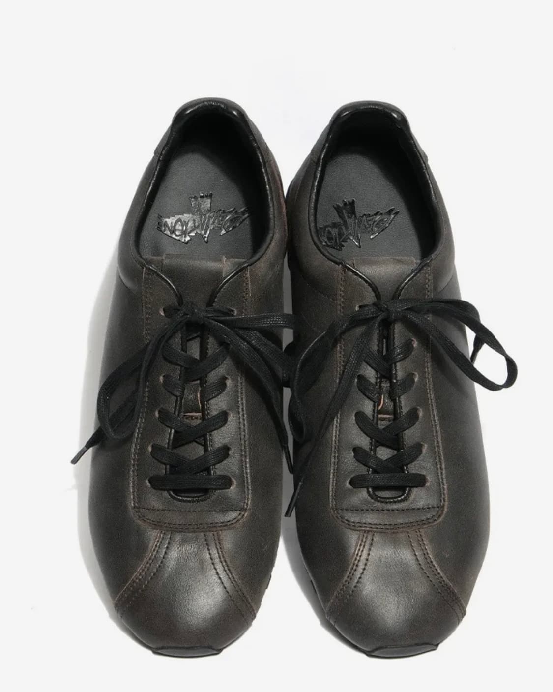 데베시용 펠레 02 280 스니커즈 상품이미지1