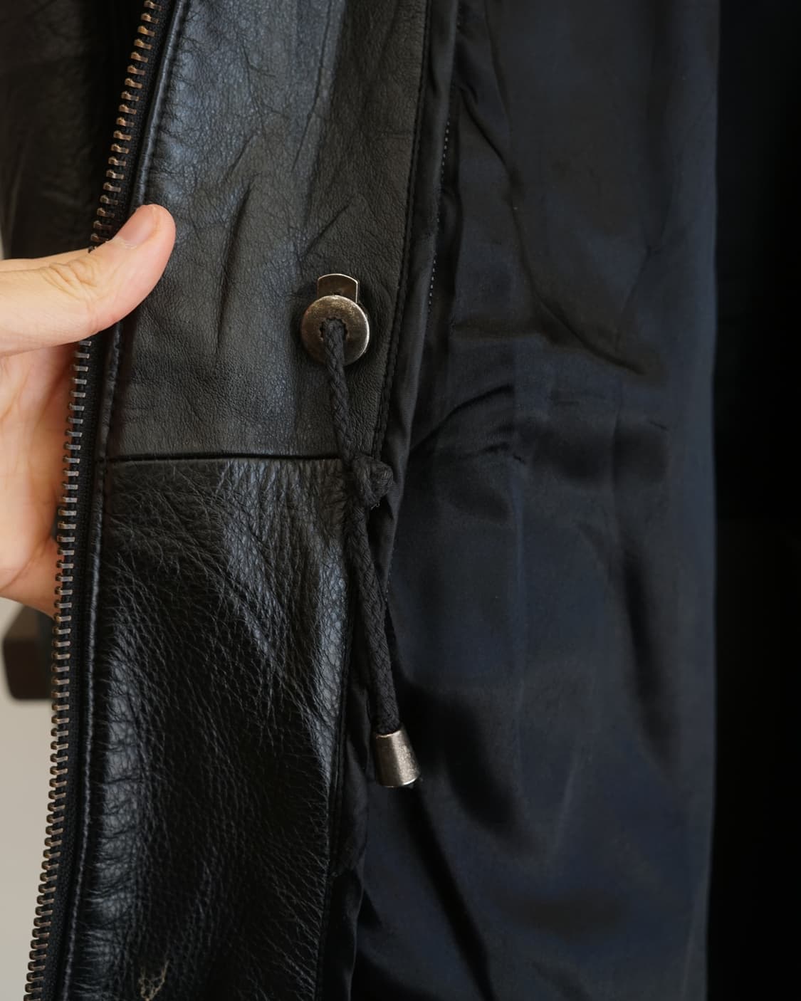 Lp Uomo 상품이미지6