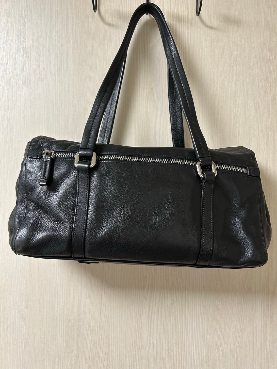 프라다백 상품이미지2