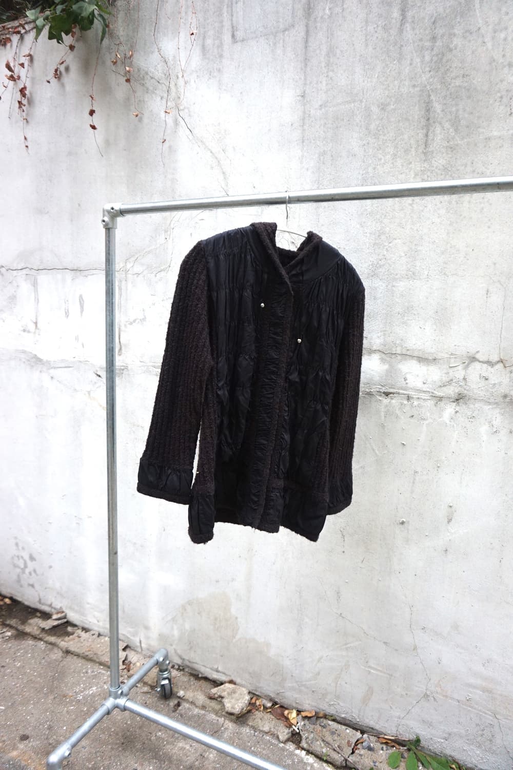 noa-ge 상품이미지1