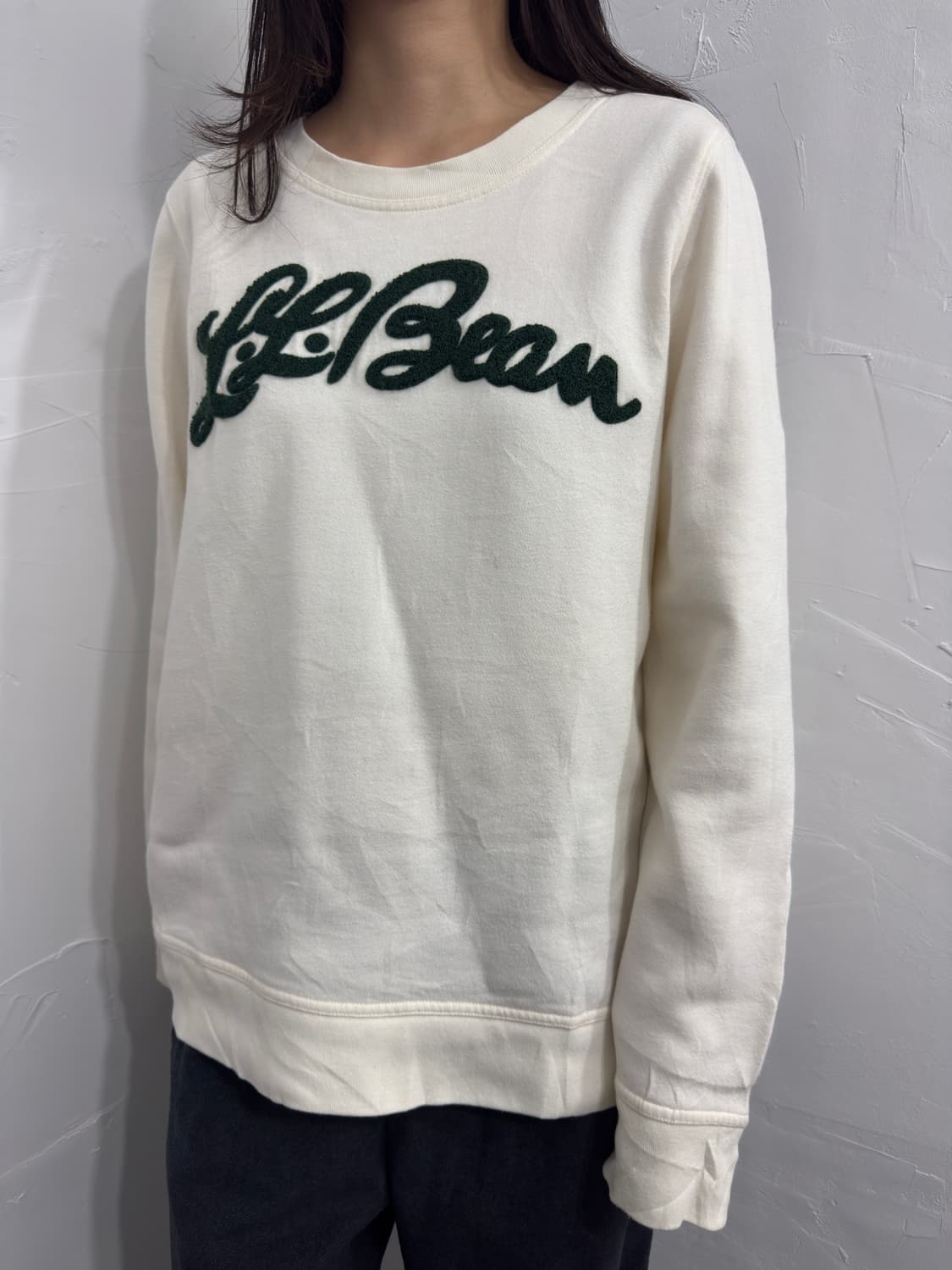 l.l.bean mtm  상품이미지3