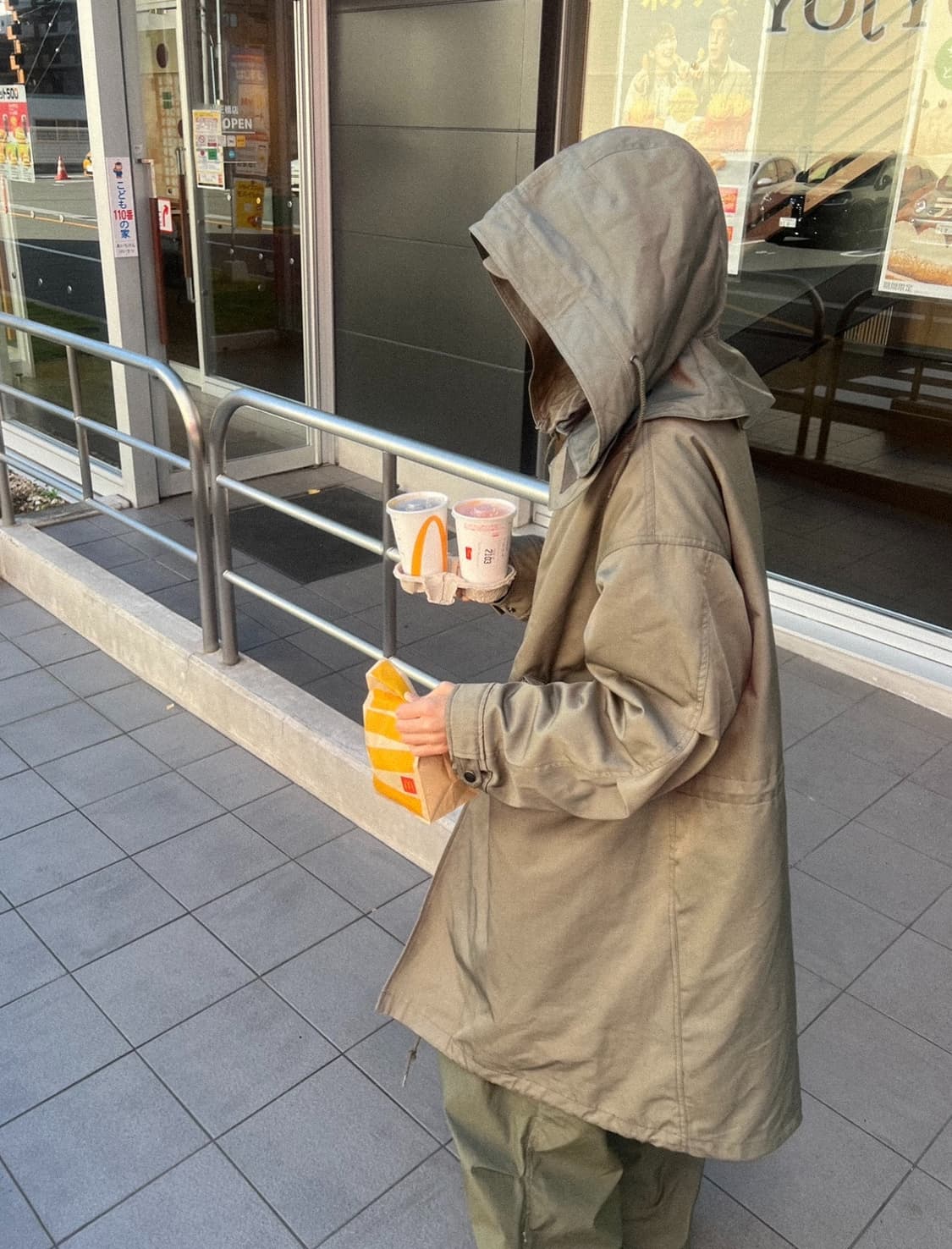 Paka 상품이미지2