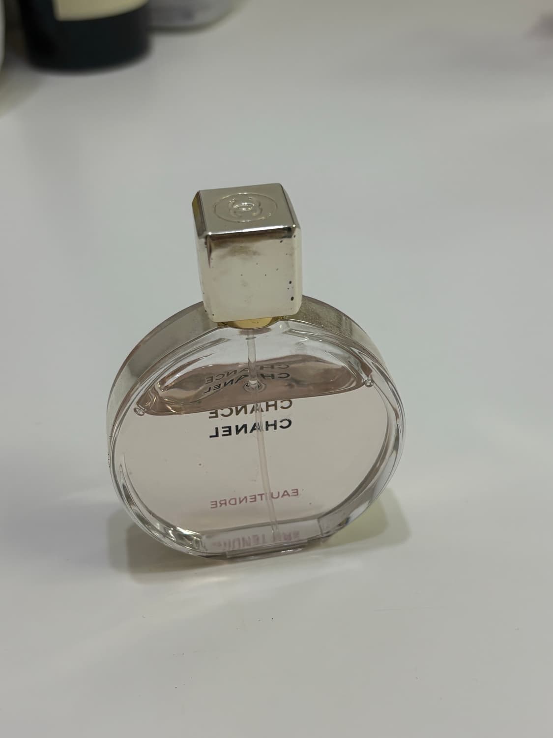 샤넬 샹스 오 땅드르 오드퍼퓸 edp 50ml 상품이미지2