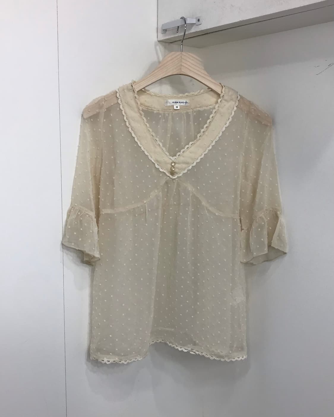 𖤐민트 포레스트 모리 set𖤐 상품이미지6