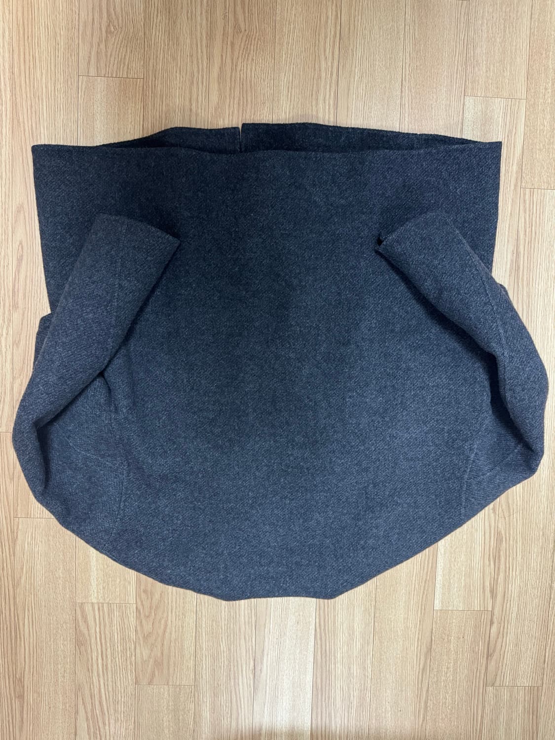 roriat 피코트 50사이즈 상품이미지3