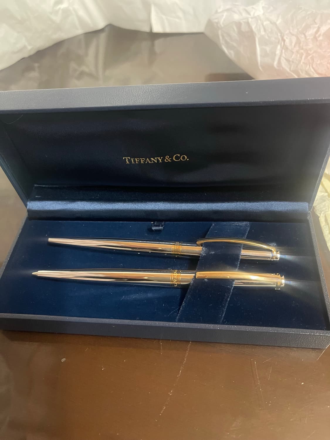 Taffany&co  티파니 앤 코 상품이미지3