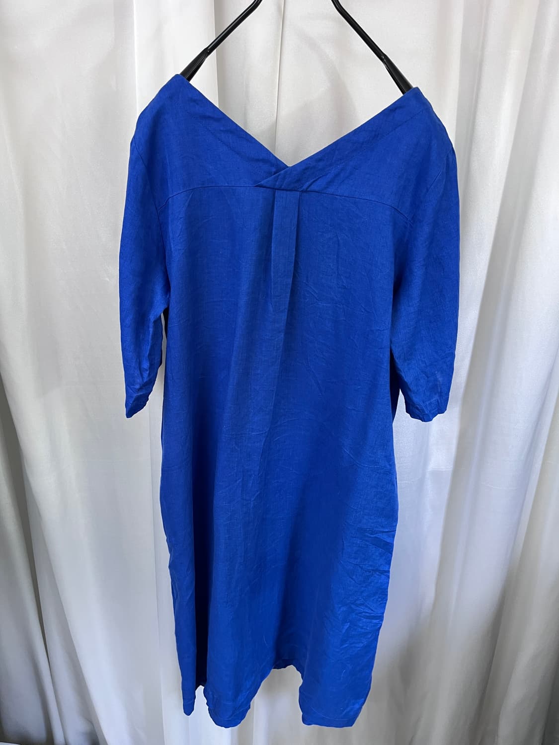 LBC linen opc  상품이미지4
