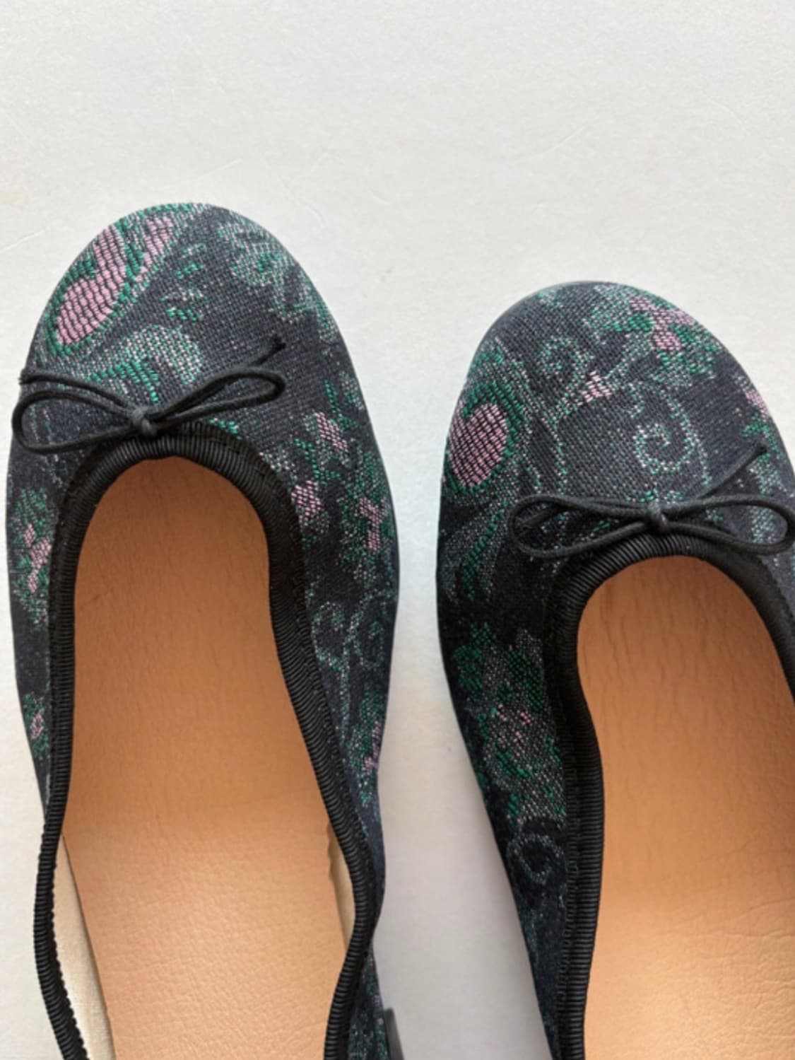 콩나무 플랫 city 245 상품이미지1