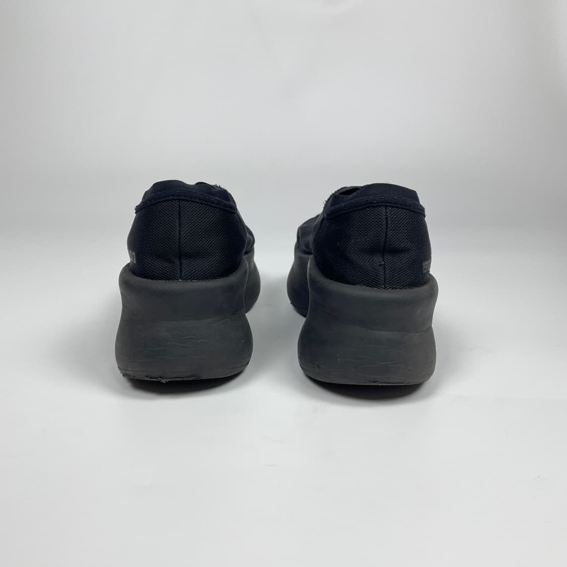 꼼데가르송 살로몬 sense feel 상품이미지5