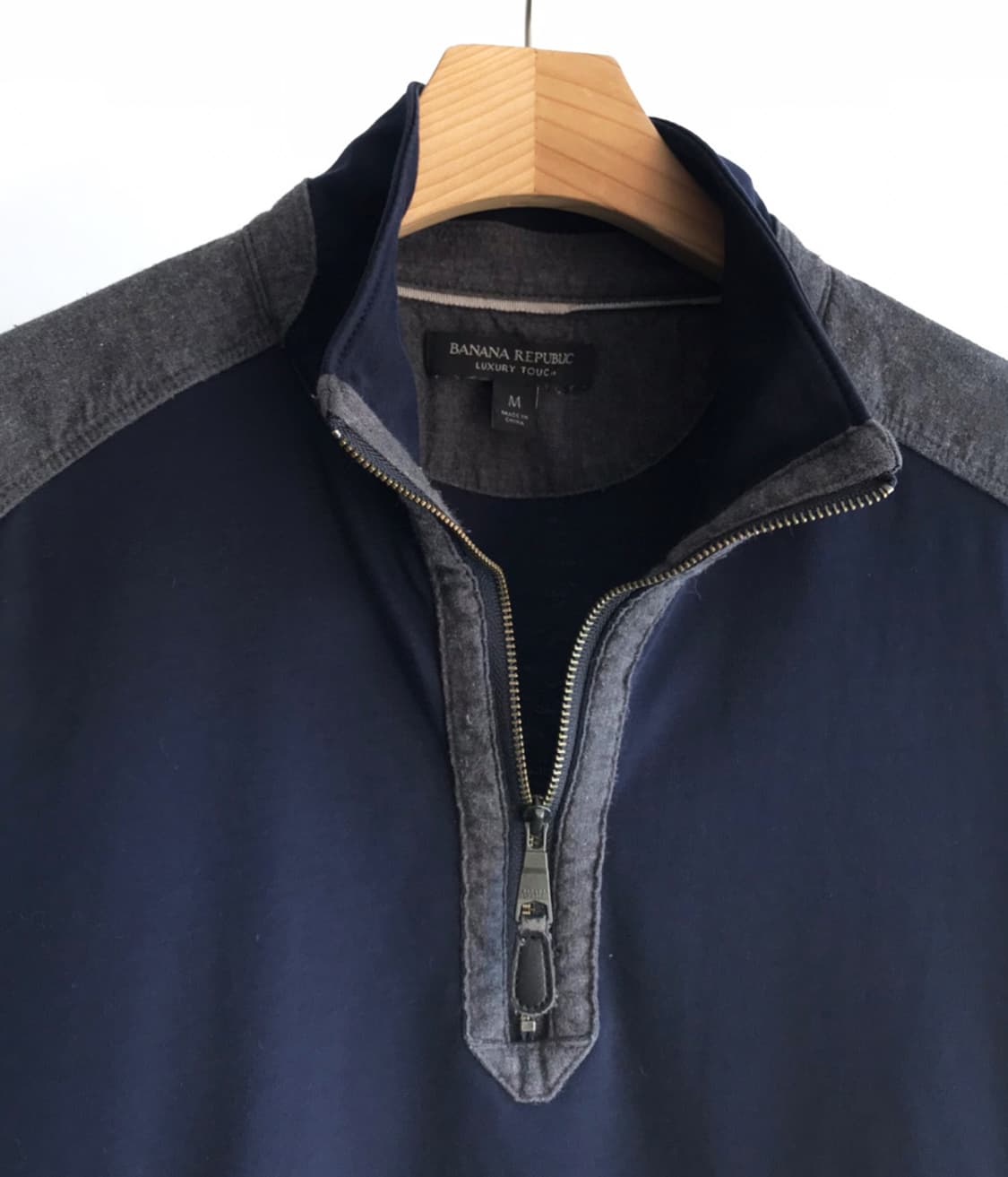 BANANA REPUBLIC  상품이미지3