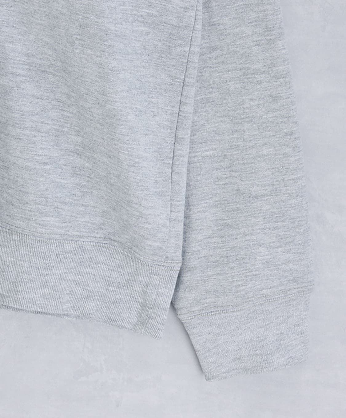 90's Calvin Klein Jeans _ S3842 상품이미지5