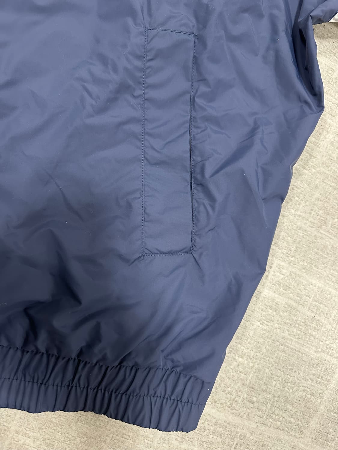 COLMAR 바람막이  상품이미지4