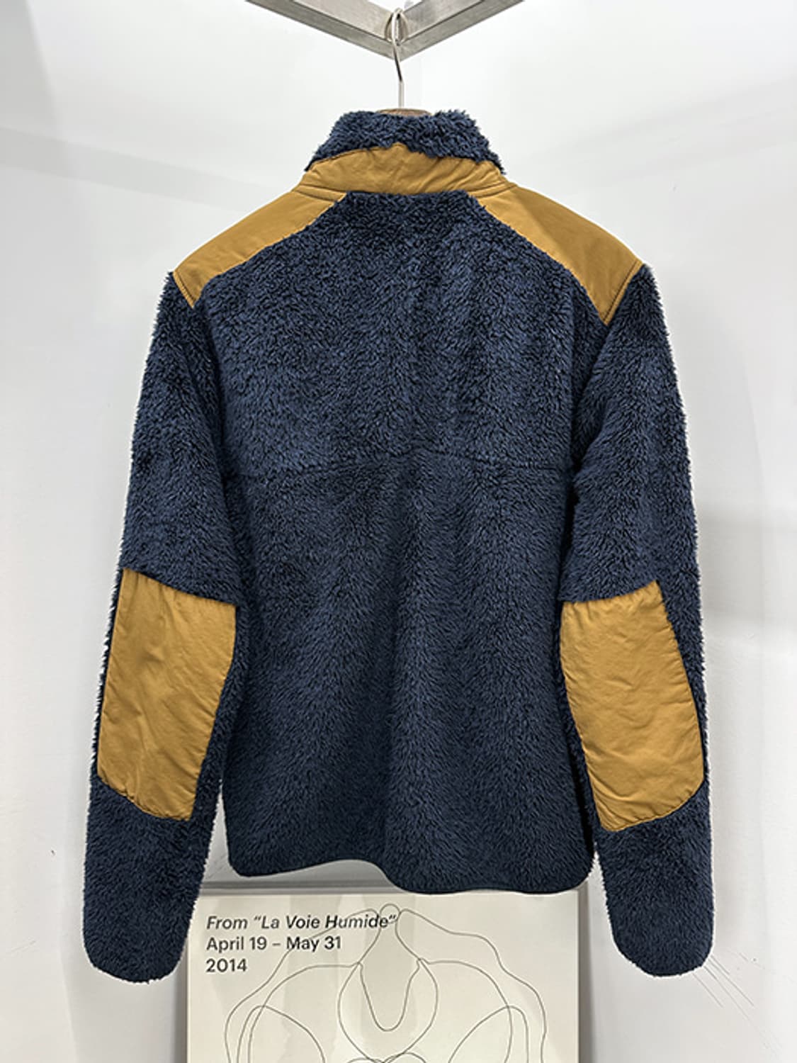 L.L.BEAN (M) 상품이미지4