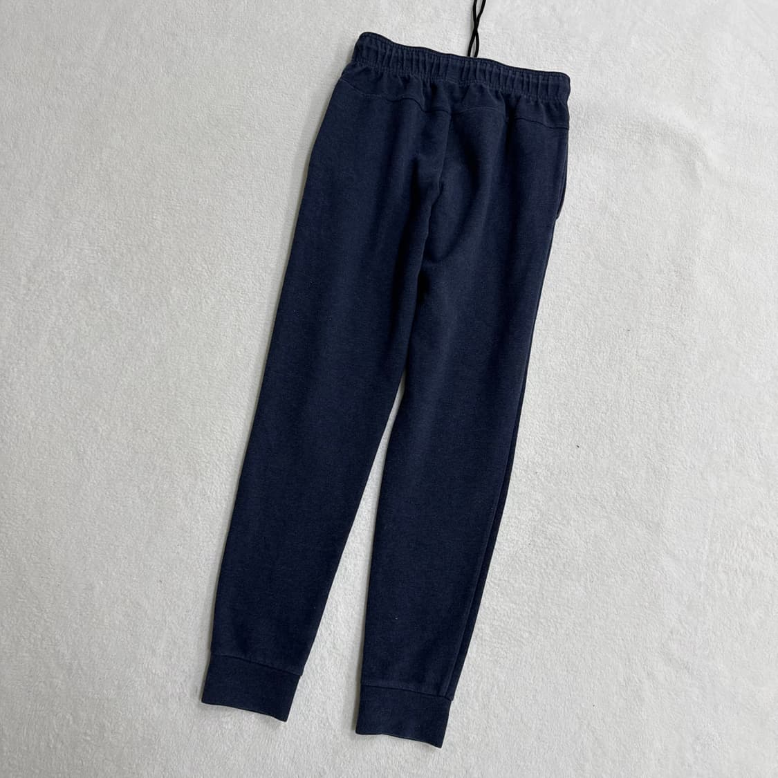 S 아디다스 트레이닝 팬츠 0327T 상품이미지2