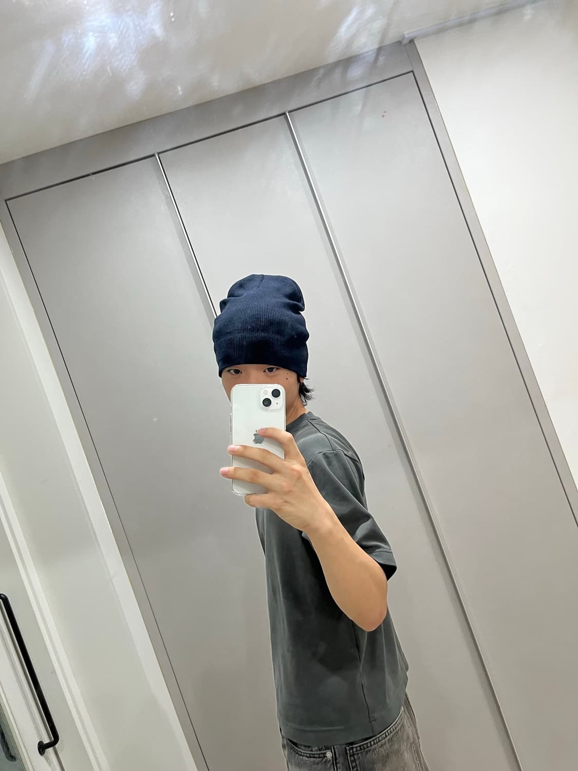 코르티스맛 롱비니 여름버전 상품이미지1