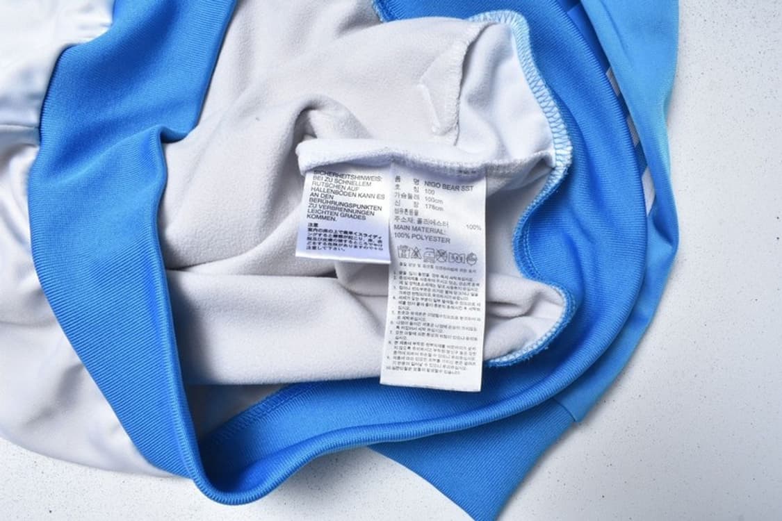 아디다스 니고베어 트랙탑 져지 집업 자켓 100 N0912 상품이미지8