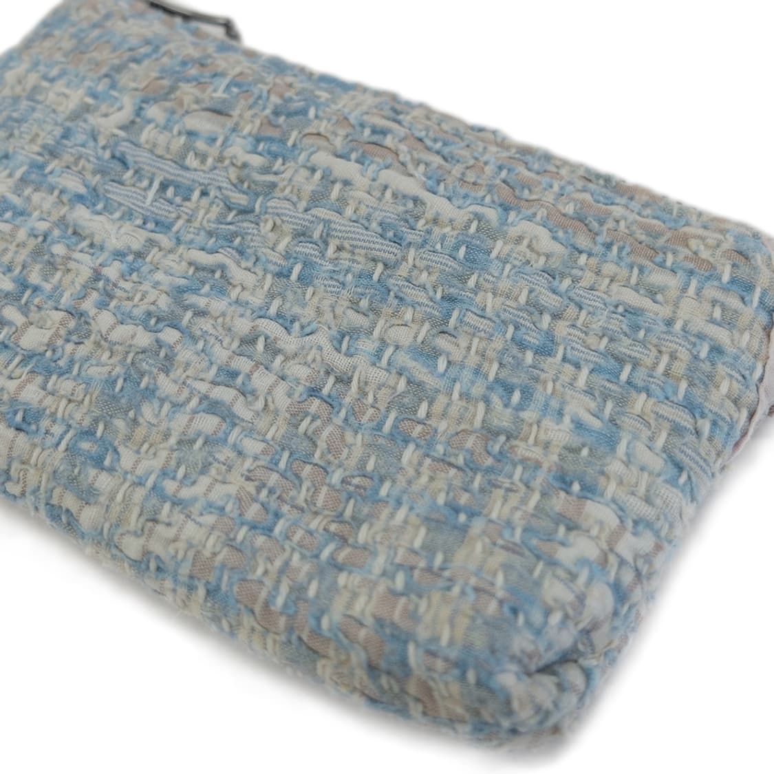 kantha pouch (099) 상품이미지4