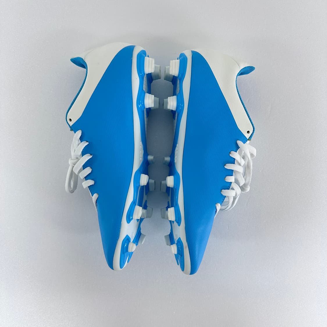 (미착용) adidas 아디다스 축구화 풋살화 255 상품이미지7